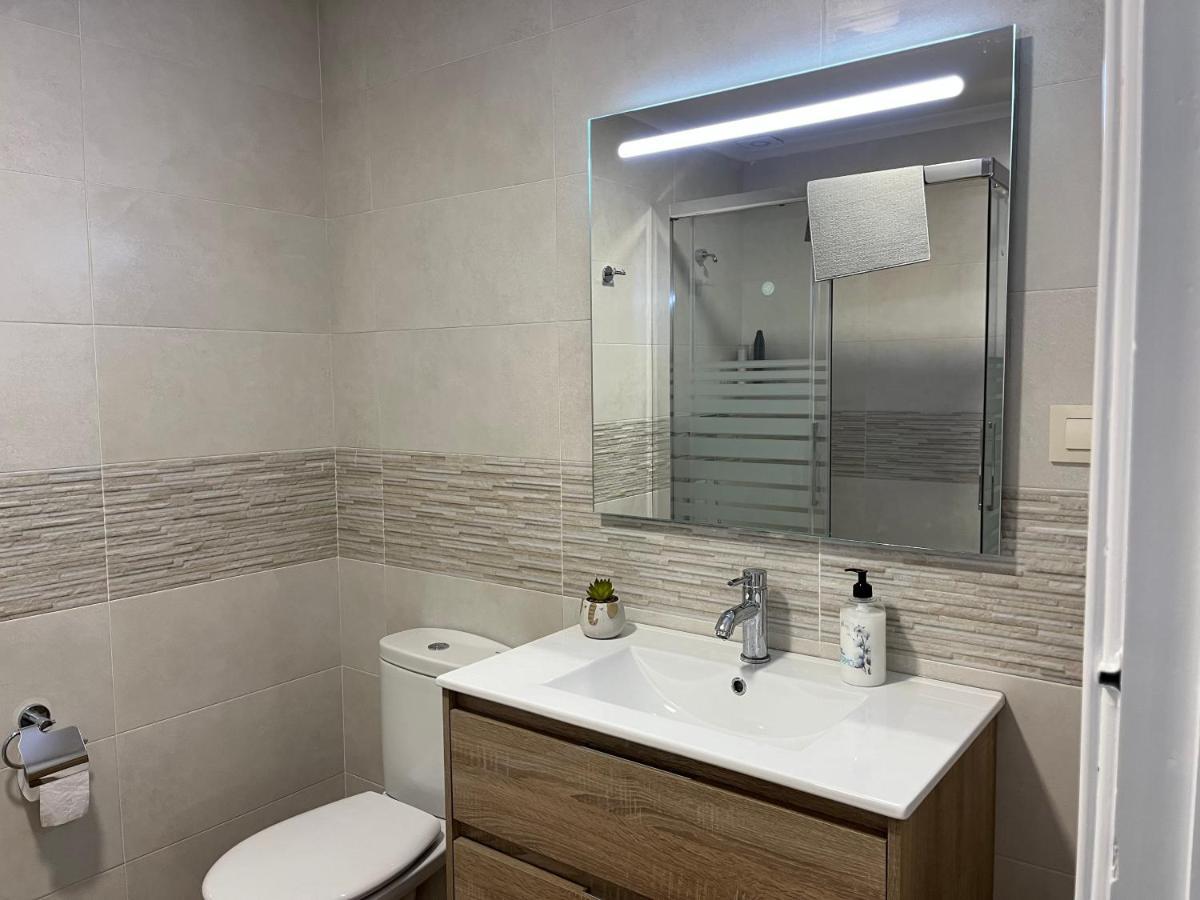 Casa Manuela Daire Castro Caldelas Dış mekan fotoğraf